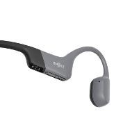 SHOKZ OpenSwim Pro Grey S710-ST-GY
