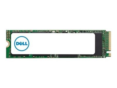 DELL DELL AA615520 SSD 1TB