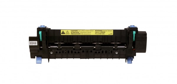 HP Kit für Fixiereinheit ( 220 V ) - für Color LaserJet 4700, 4730, CM4730, CP4005