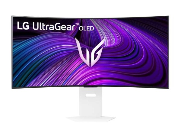 LG UltraGear 39GX90SA-W 99,1cm (39") 39GX90SA-W.AEU