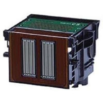 CANON BC 1450 1 Druckkopf 8366A001