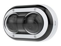 AXIS AXIS P4705-PLVE