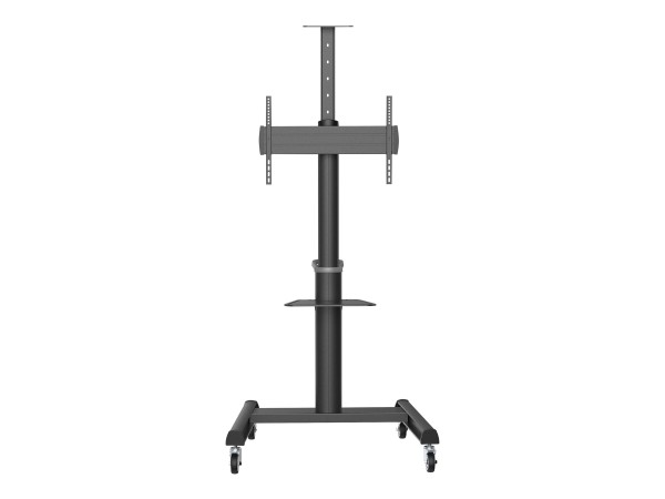 EATON TRIPPLITE Safe-IT Heavy-Duty Rolling Cart for 93,98cm 37Zoll to 177,8 DMCS3770AMUL