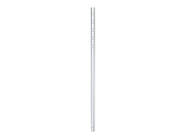 NEOMOUNTS M Zub LCD-Verlängerungsrohr FPMA-CP150 FPMA-CP150