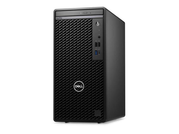 DELL Optiplex 7020 i5-14500 8GB 512GB W11P 6DT3D