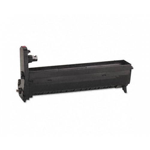 OKI - Gelb - Trommel-Kit - für ES 8431dn 44844417