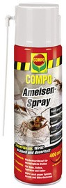 COMPO Ameisen-Spray, 400 ml Spraydose