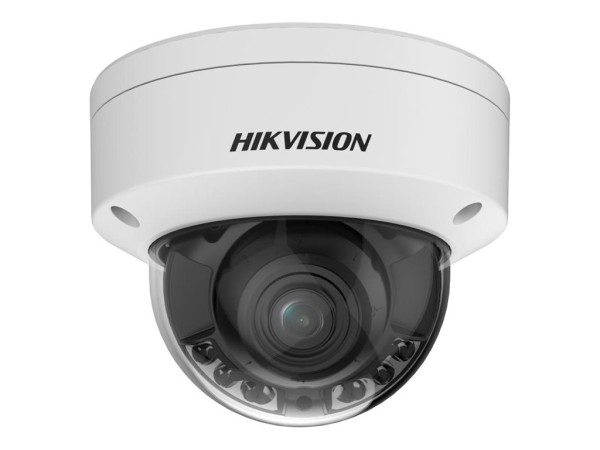 HIKVISION HIKVISION IP Dome DS-2CD2747G2HT-LIZS(2.8-12mm)(eF)(O-STD)