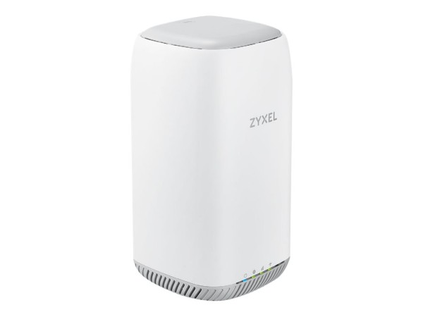 ZYXEL LTE5398-M904 CAT 18 LTE5398-M904-EU01V1F