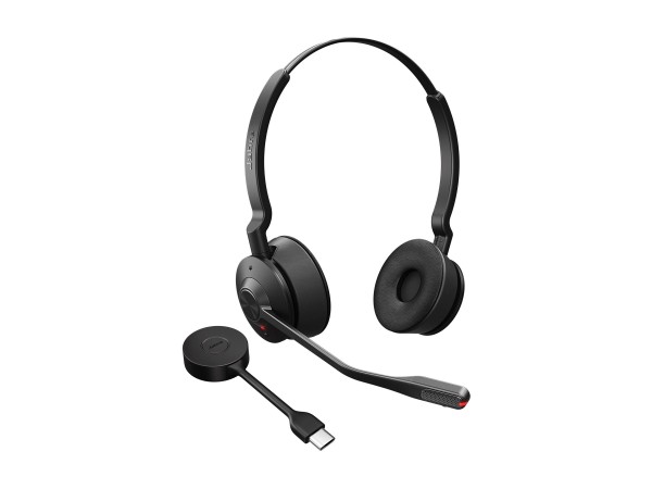 JABRA ENGAGE 55 SE UC STEREO 9659-430-111