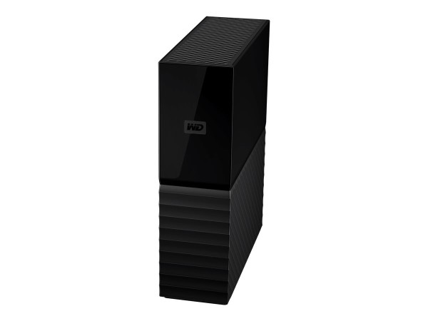 WESTERN DIGITAL WESTERN DIGITAL WD My Book 12TB