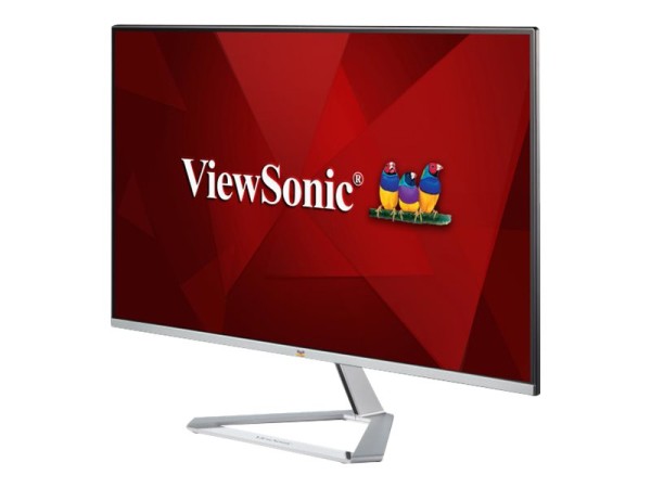 VIEWSONIC VX2776-SMH 68,58cm (27") VX2776-SMH