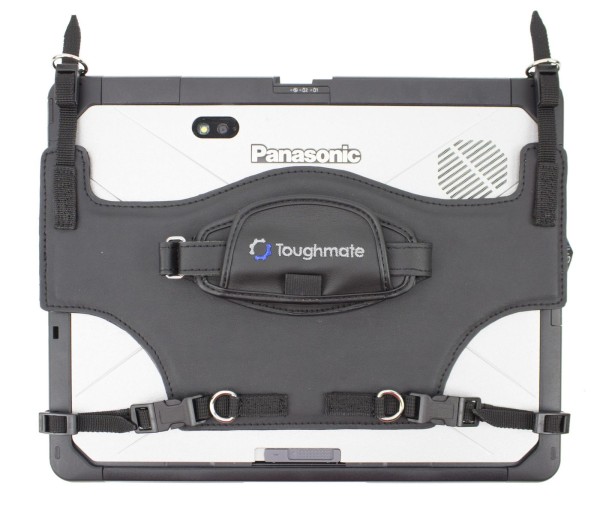 PANASONIC PANASONIC INFOCASE CF-33 HANDSTRAP
