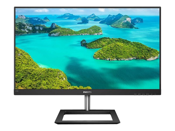 PHILIPS 68,6cm (27") 278E1A/00