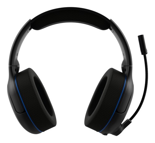 PDP PDP Headset Airlite Wireless schwarz Playstation 4