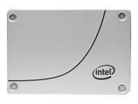 INTEL INTEL DC SSD S4500 480GB