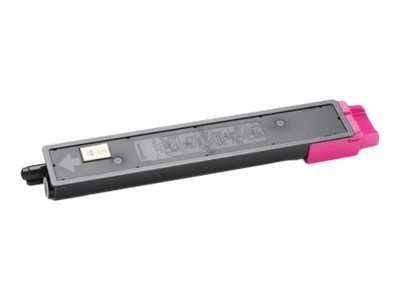 KYOCERA TK 8325M Magenta Tonerpatrone 1T02NPBNL0