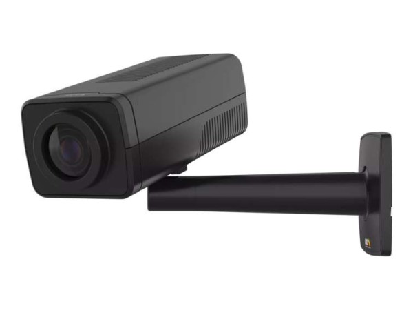 AXIS Q1728 48 mm 02840-001