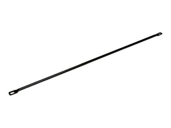 STARTECH.COM Horizontale Kabelführung für Server Racks - Horizontaler Kabel CMLB10