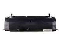 Dru v Ricoh Fusing Unit für C430DN / C431DN 120k 406667