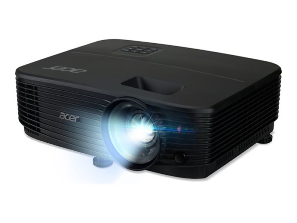 ACER X1229HP - Beamer, XGA, 4800 MR.JUJ11.001