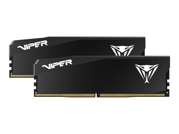 PATRIOT PATRIOT Viper Elite 5 Ultra 32GB Kit (2x16GB)
