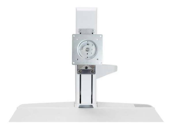 ERGOTRON SV HD Mnitor Kit mit Pivot kompa. mit SV42 und SV44 Serie bis 68,6 98-088