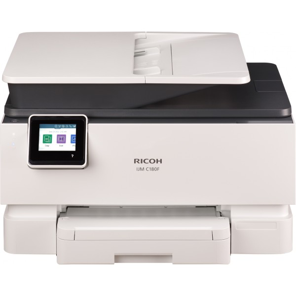 RICOH IJM C180F 9P11297