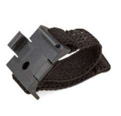 HONEYWELL 20 PACK SCANNER FINGER STRAP 8600501FNGRSTRAP