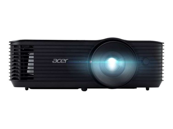 ACER Beamer ACER X1328WKi 4500 Lumen DLP MR.JW411.001