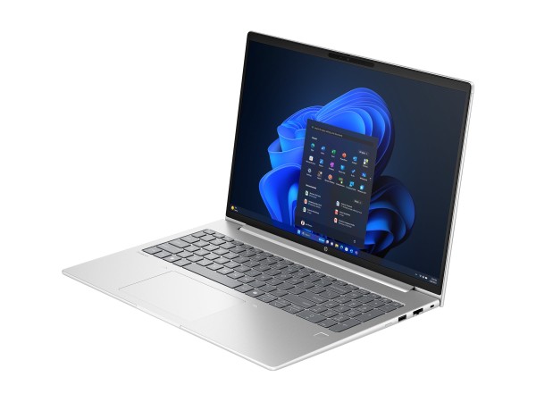 HP HP ProBook 4 G1i 16 40,6cm (16") Ultra 7 255U 32GB 1TB W11P