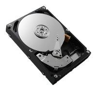 CISCO CISCO UCS-HD1T7K6GAN= 1TB