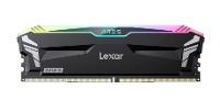 LEXAR LD5U16G72C34LA-RGD 32GB Kit (2x16GB) LD5U16G72C34LA-RGD