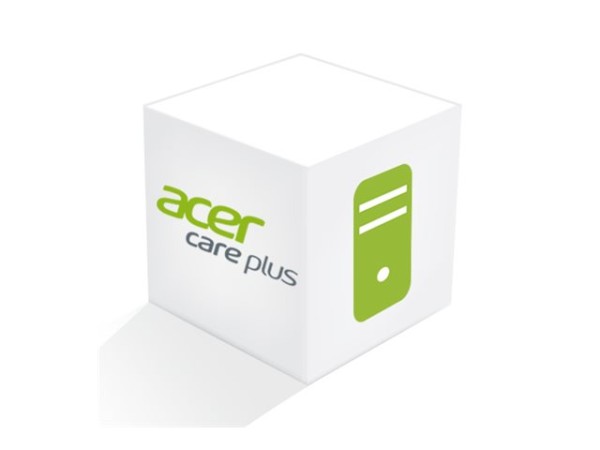 ACER ADVANTAGE 3 YEAR OSS SV.WCDAP.A00