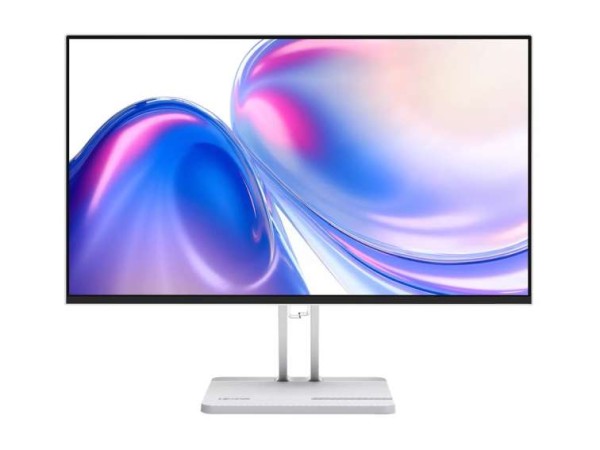 LENOVO L24-4C 61cm (24") 67DDKAC6EU