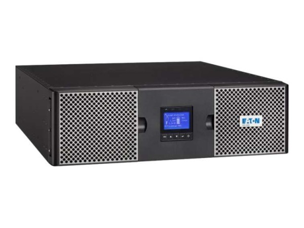 EATON 9PX 3000i RT3U Marine 9PX3000IRTM