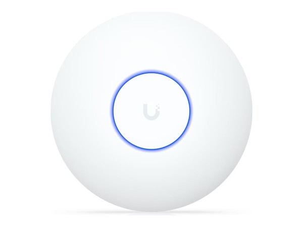 UBIQUITI UBIQUITI Unifi U7-LITE WiFi-7, Access Point (weiß)