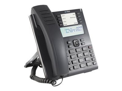 MITEL MITEL 6910 IP Phone