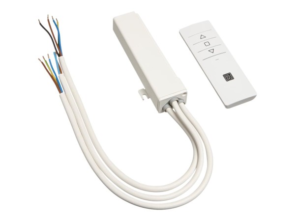 VOGELS VOGELS PPA 902 RF REMOTE CONTROL KIT
