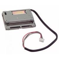 CITIZEN CITIZEN CL-S6621 STANDARD AUTO CUTTER