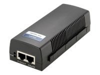 LEVELONE Switch LevelOne POI-3000 Gigabit High Power PoE Injektor