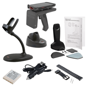 HONEYWELL HONEYWELL Druckkopf