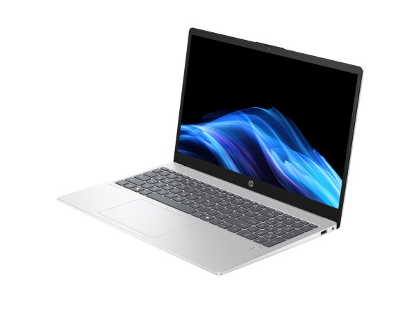 HP HP OmniBook 3 NGAI 39,6cm (15,6") Ryzen AI 5 330 16GB 512GB W11