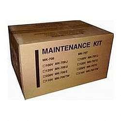 Kyocera Mita Maintenance Kit MK-707 2FG82030