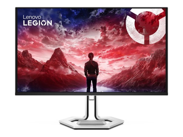 LENOVO LENOVO Legion Pro 27UD-10 68,6cm (27")