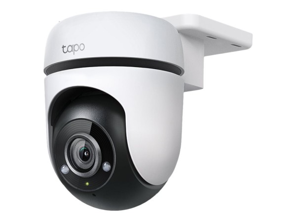 TP-LINK Tapo TC40 V1 TC40