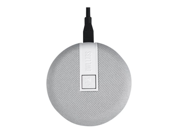 OWL LABS OWL LABS EXPANSION MIC FOR