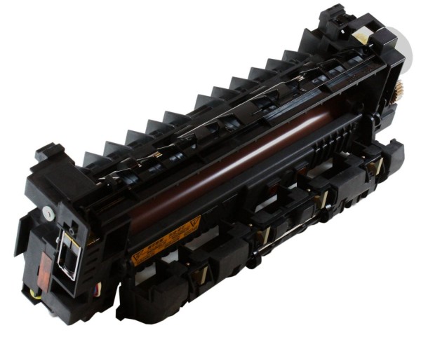 KYOCERA KYOCERA Fuser Unit