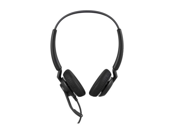 GN NETCOM Jabra Engage 40 Stereo USB-A UC inkl. Link Controller 4099-419-279