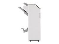 RICOH RICOH Broschürenfinisher SR3220